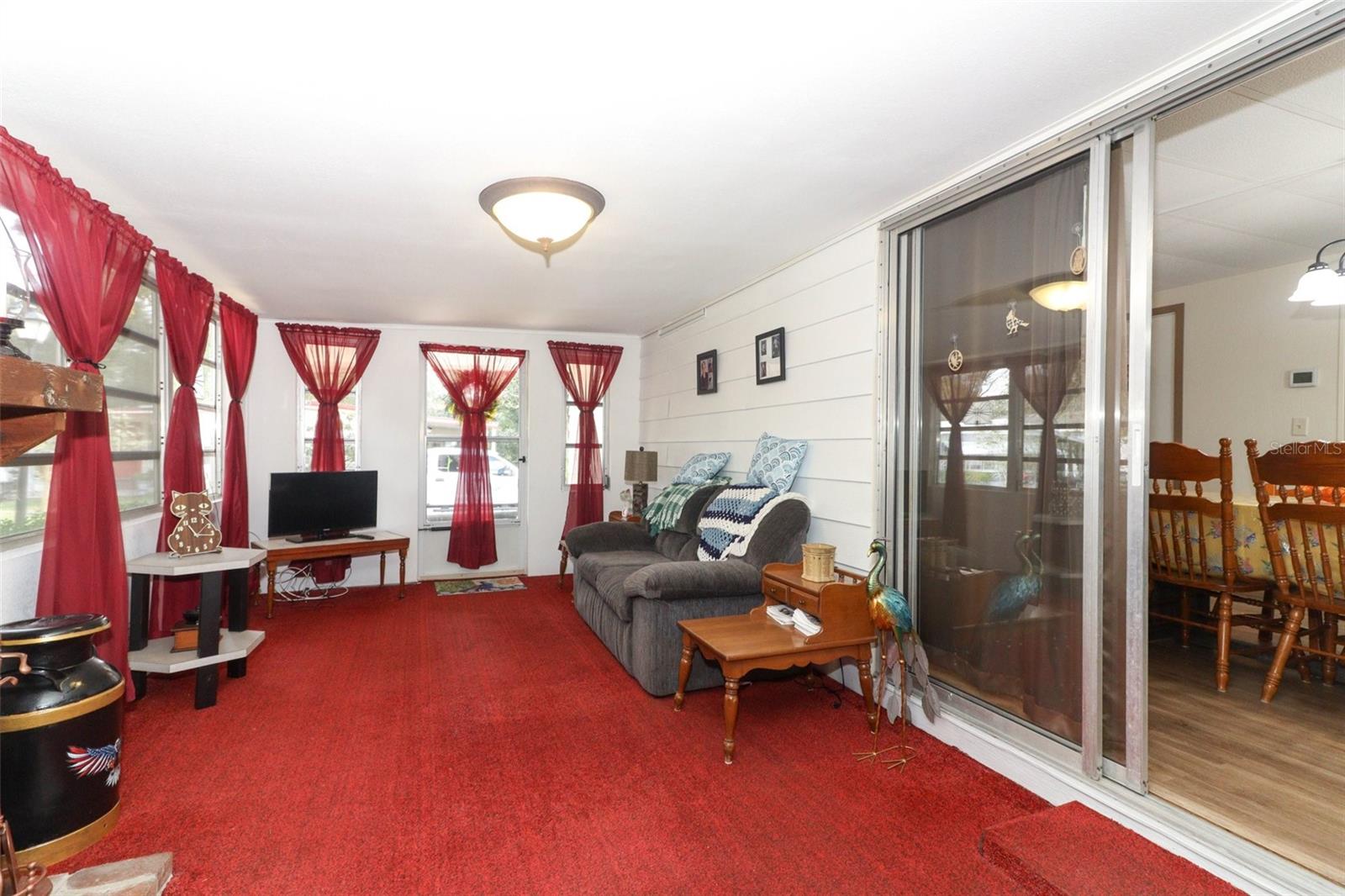 411 LAVISTA, WINTER SPRINGS, FL, 32708