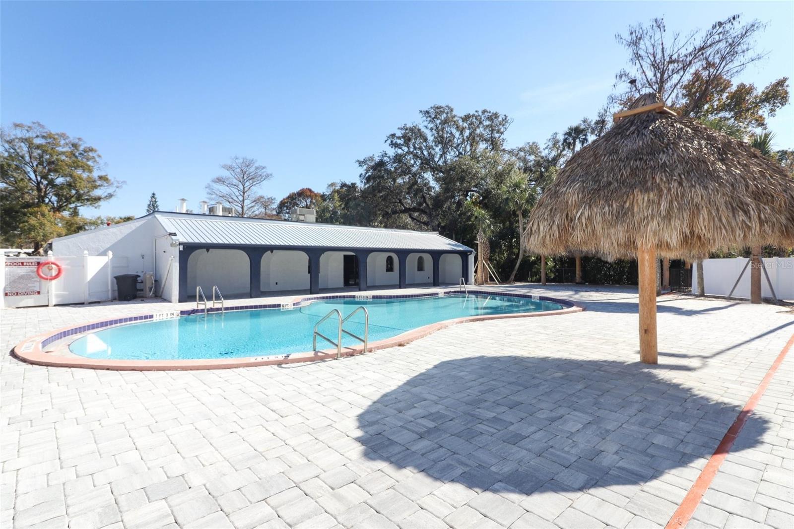 411 LAVISTA, WINTER SPRINGS, FL, 32708