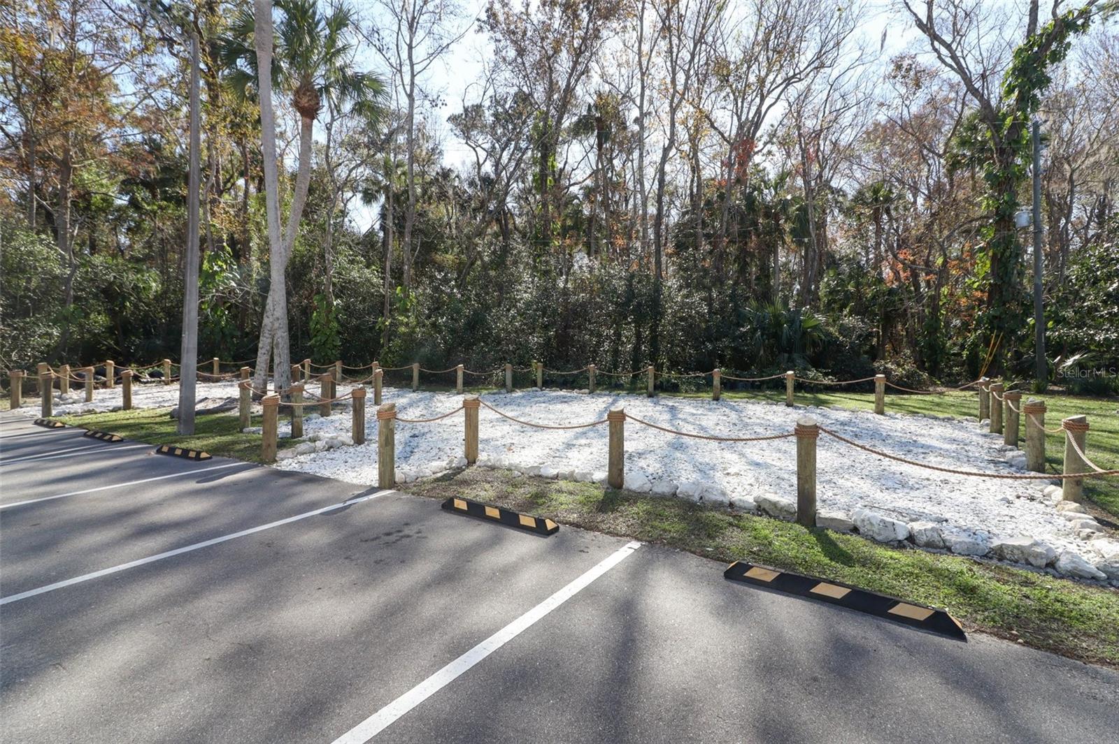 411 LAVISTA, WINTER SPRINGS, FL, 32708