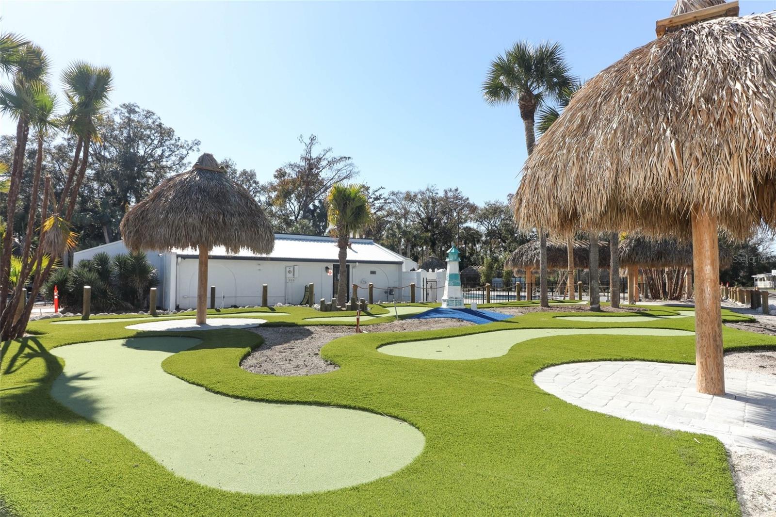 411 LAVISTA, WINTER SPRINGS, FL, 32708