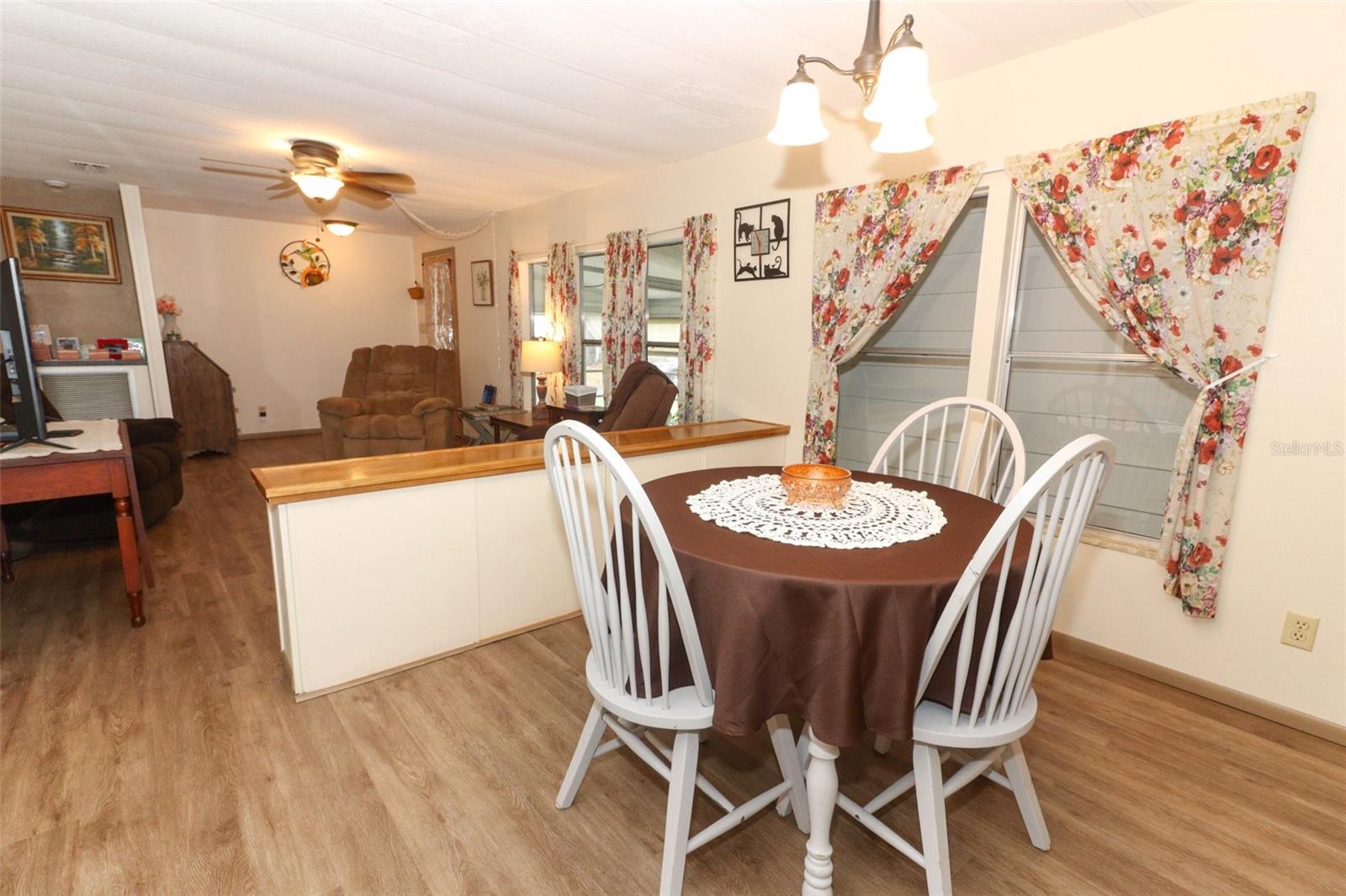 411 LAVISTA, WINTER SPRINGS, FL, 32708