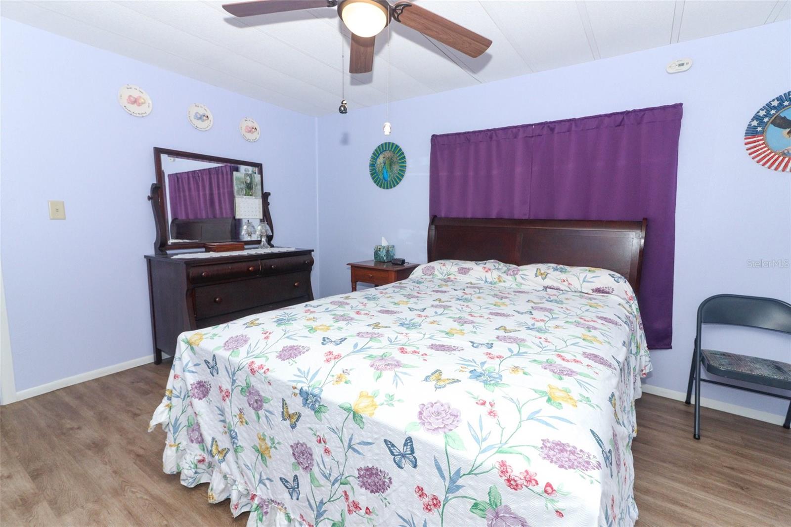 411 LAVISTA, WINTER SPRINGS, FL, 32708