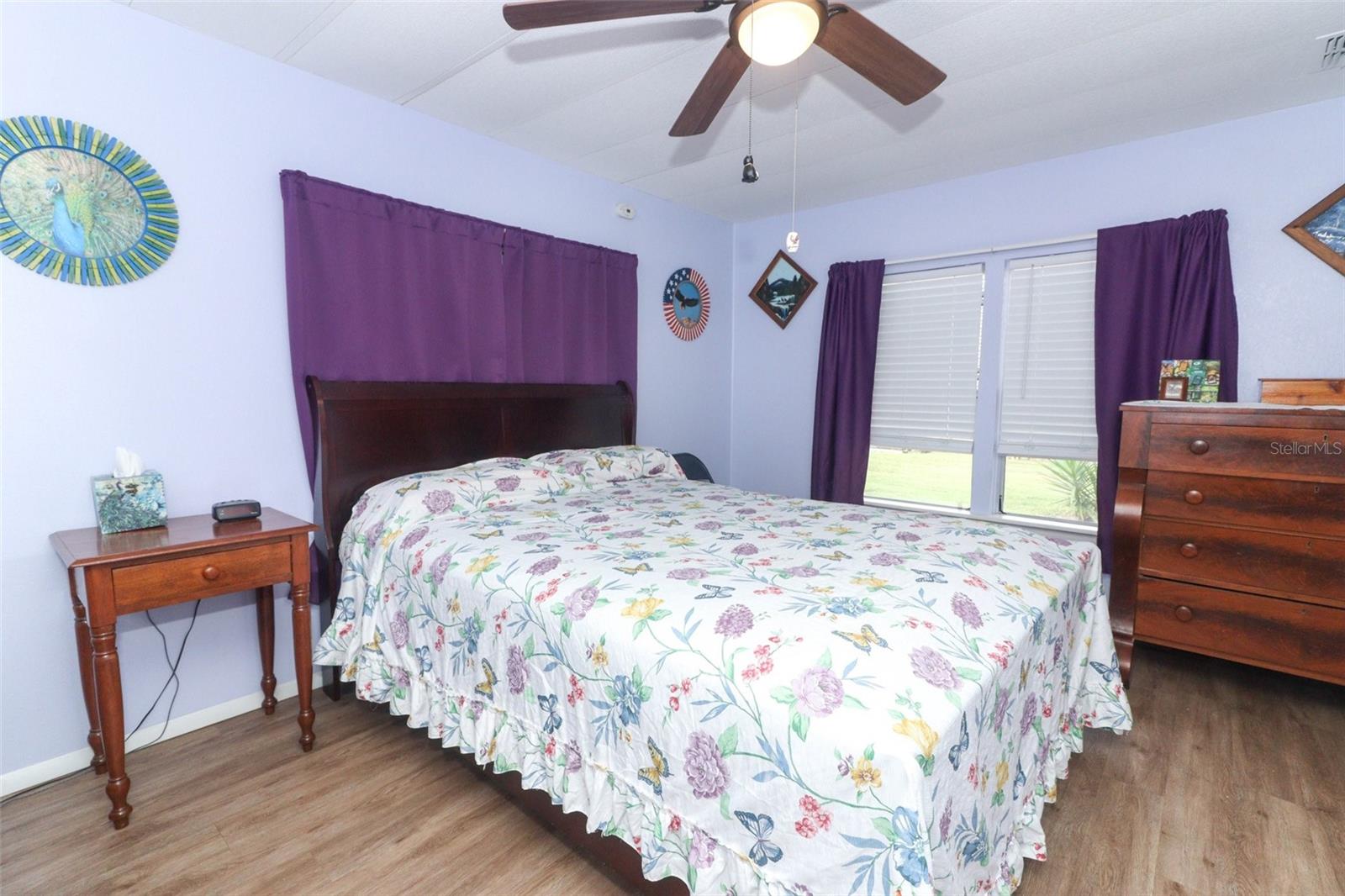 411 LAVISTA, WINTER SPRINGS, FL, 32708