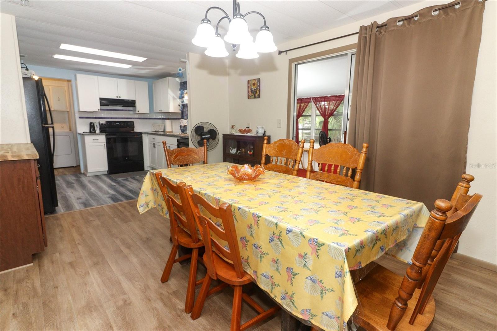 411 LAVISTA, WINTER SPRINGS, FL, 32708