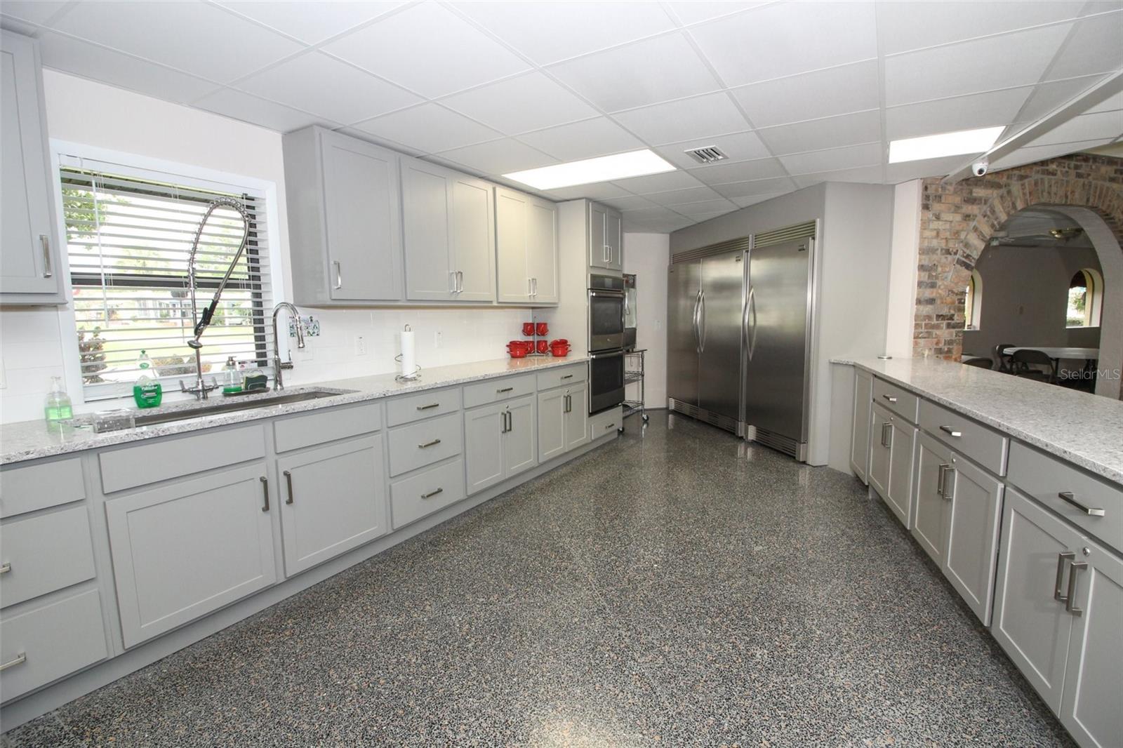 411 LAVISTA, WINTER SPRINGS, FL, 32708