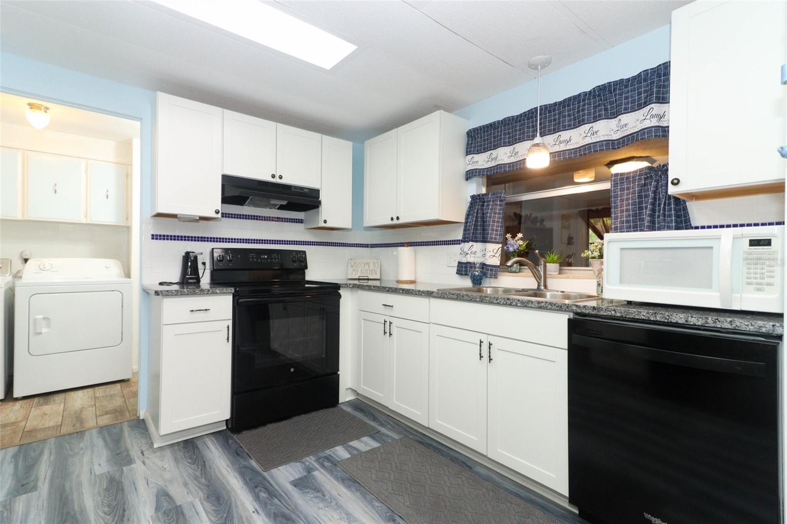 411 LAVISTA, WINTER SPRINGS, FL, 32708