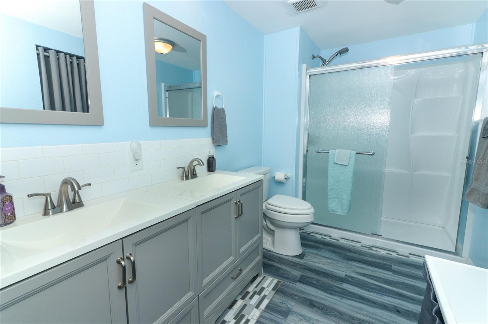 411 LAVISTA, WINTER SPRINGS, FL, 32708