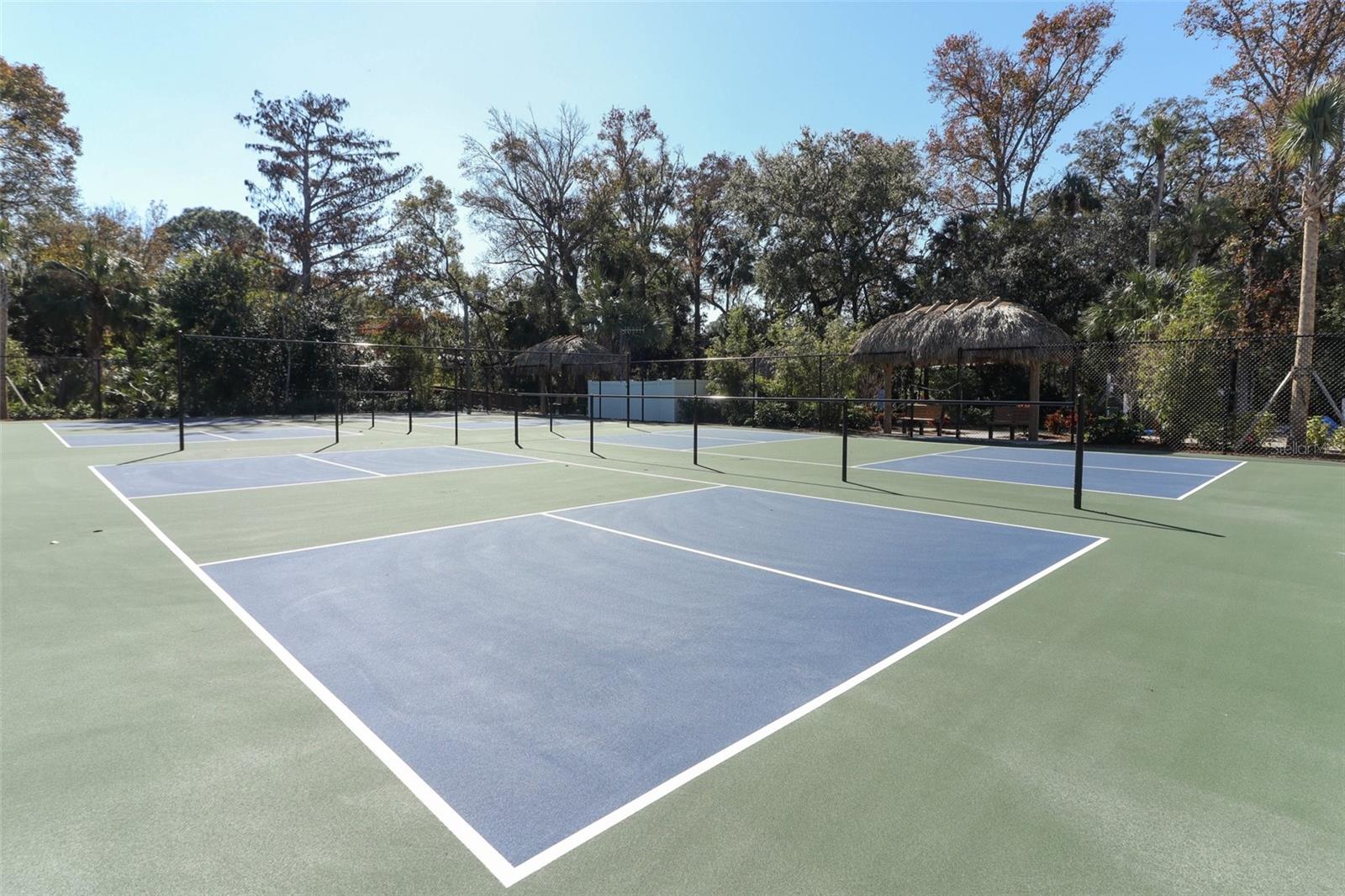 411 LAVISTA, WINTER SPRINGS, FL, 32708