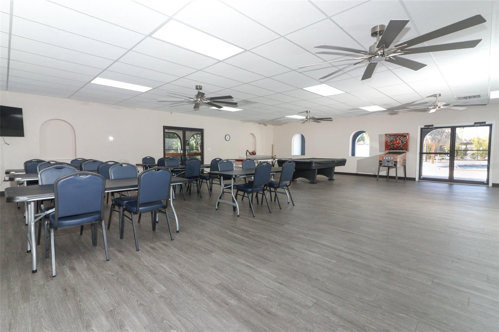 411 LAVISTA, WINTER SPRINGS, FL, 32708