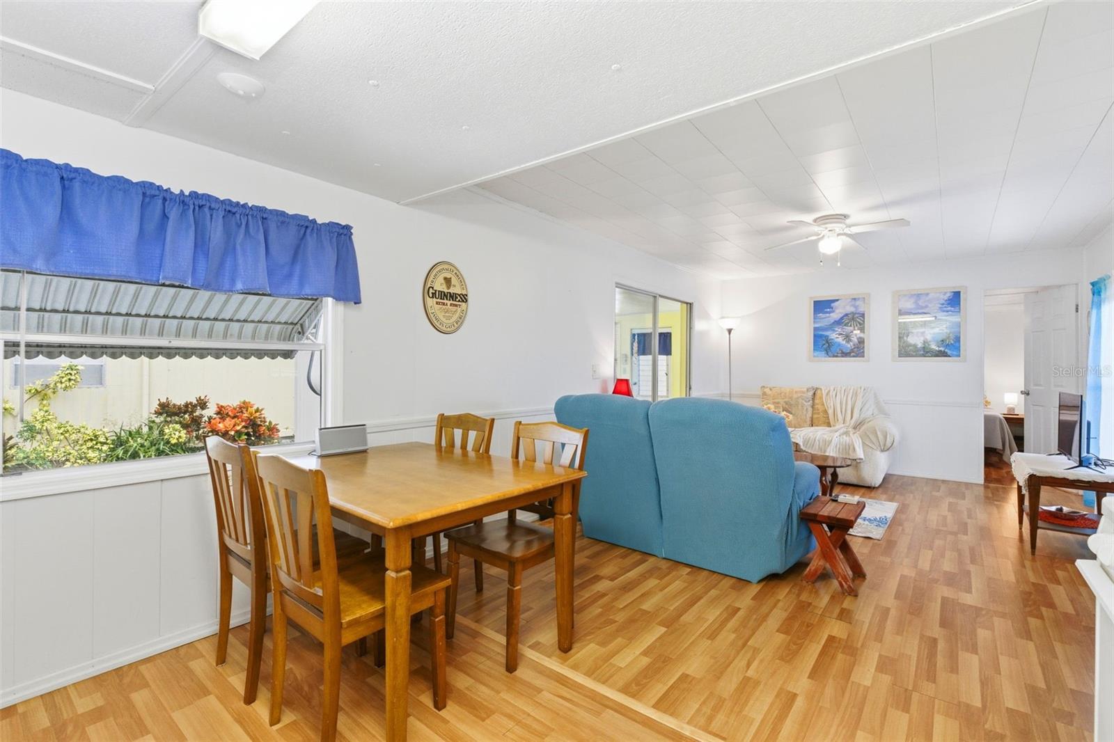 TB8446709 Property Photo