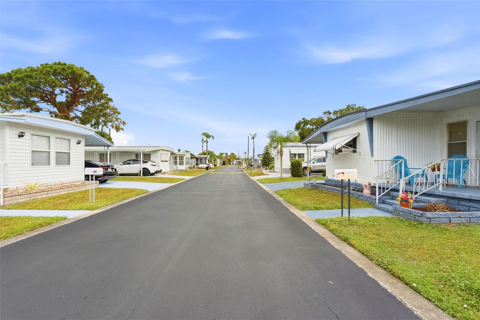 TB8446709 Property Photo