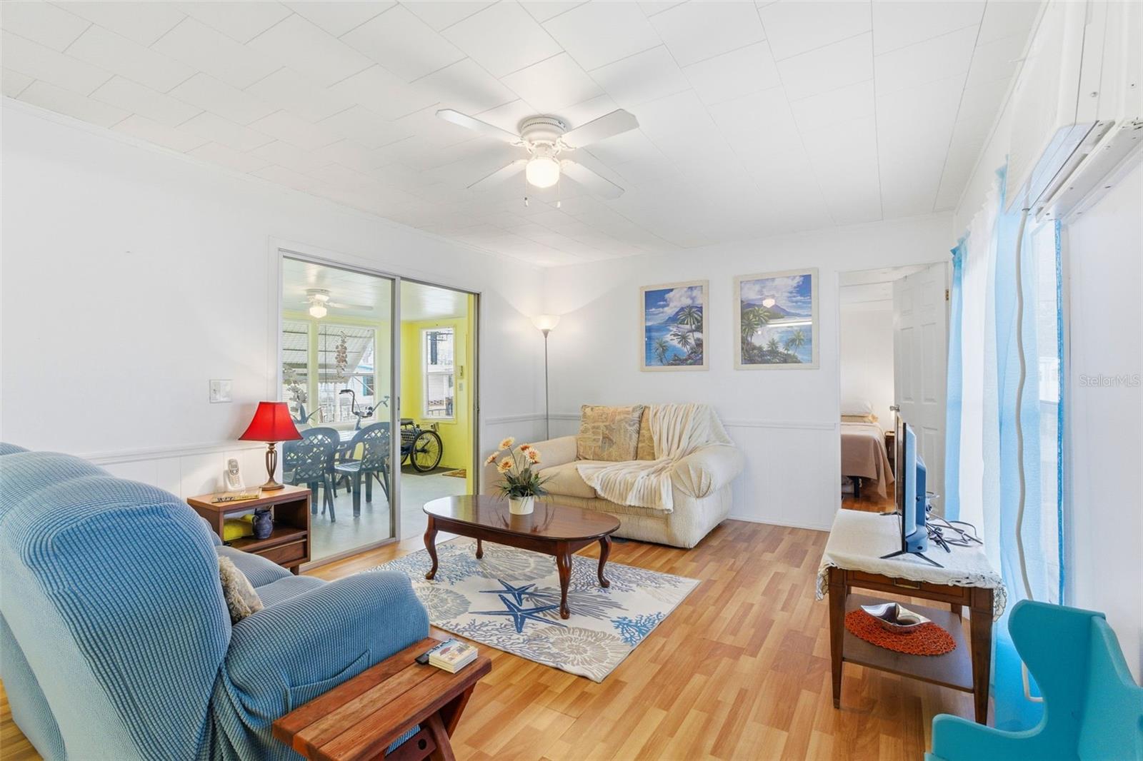 TB8446709 Property Photo