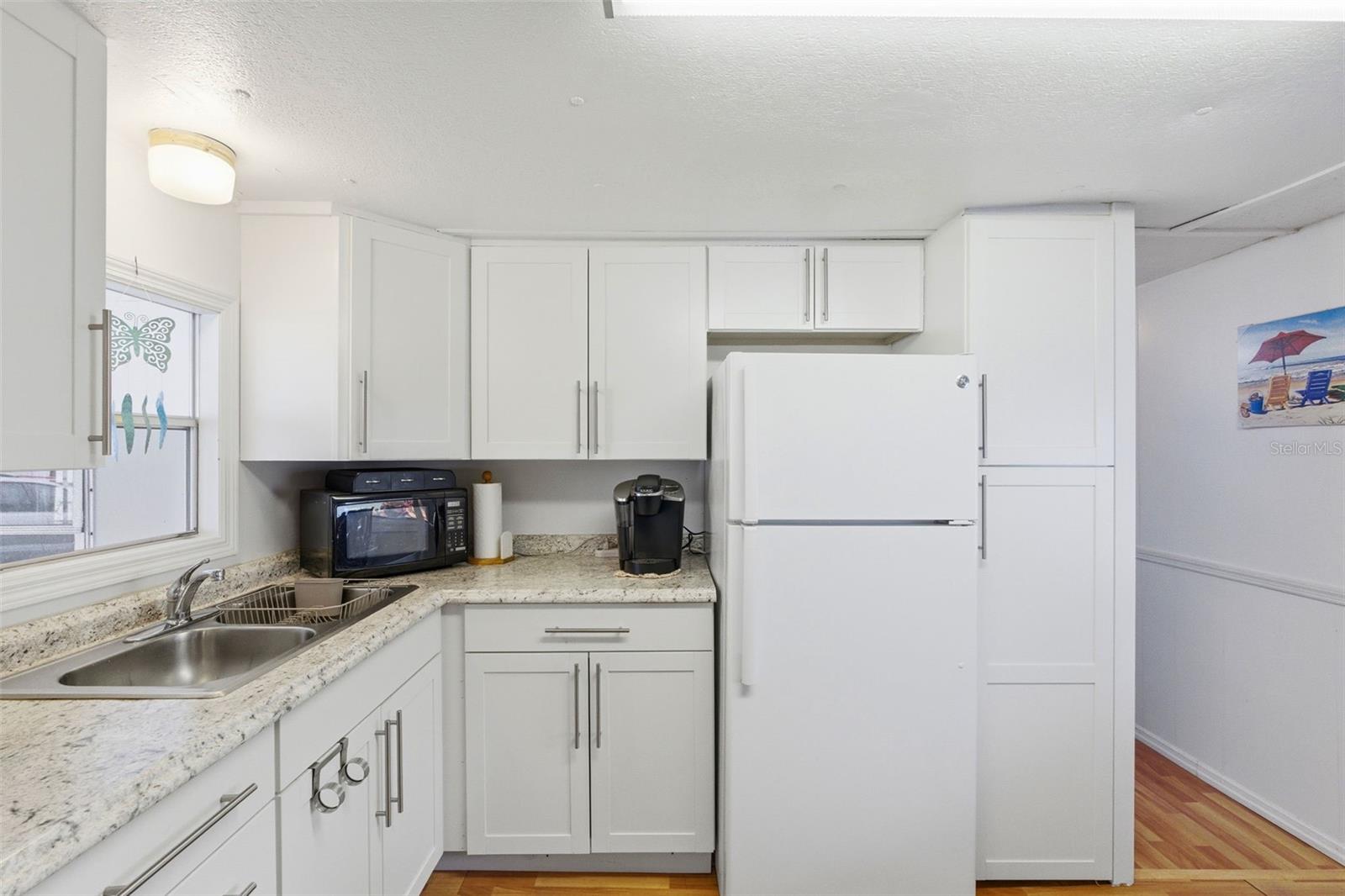 TB8446709 Property Photo