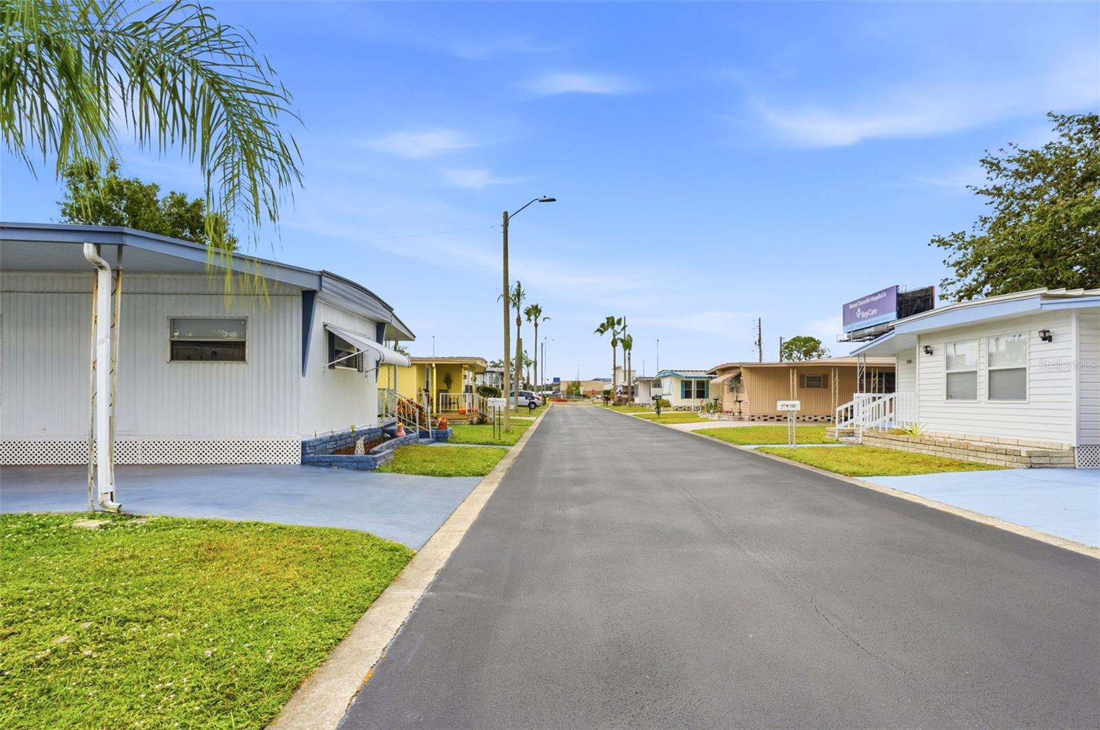 TB8446709 Property Photo