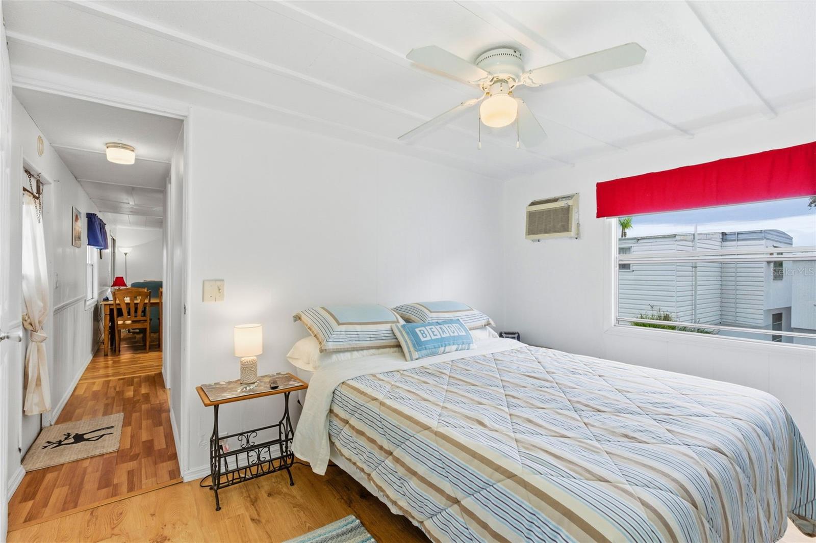 TB8446709 Property Photo