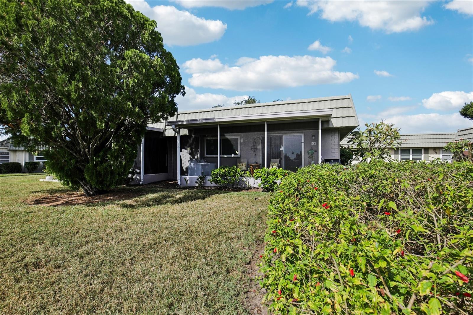 TB8446711 Property Photo