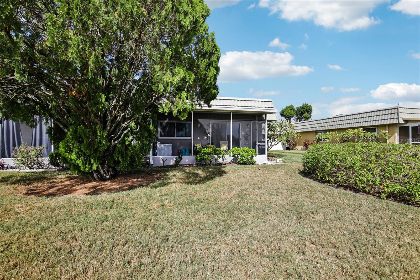 TB8446711 Property Photo