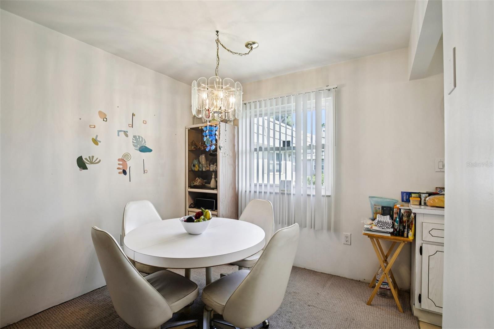 TB8446711 Property Photo