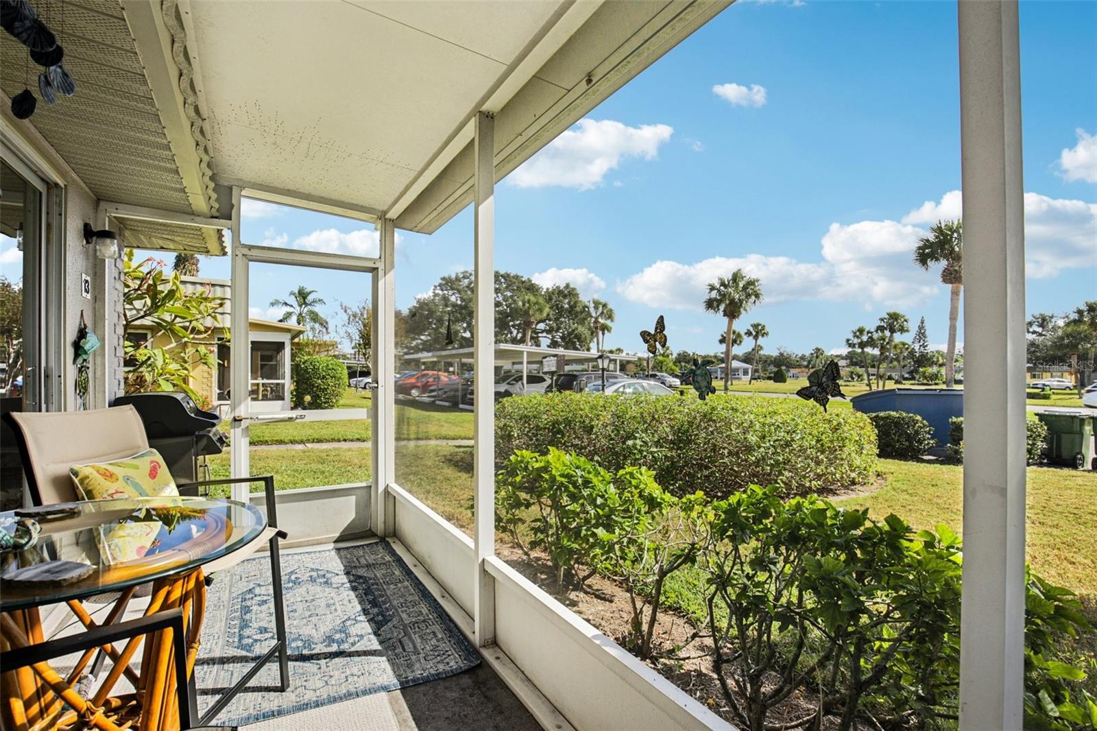 TB8446711 Property Photo