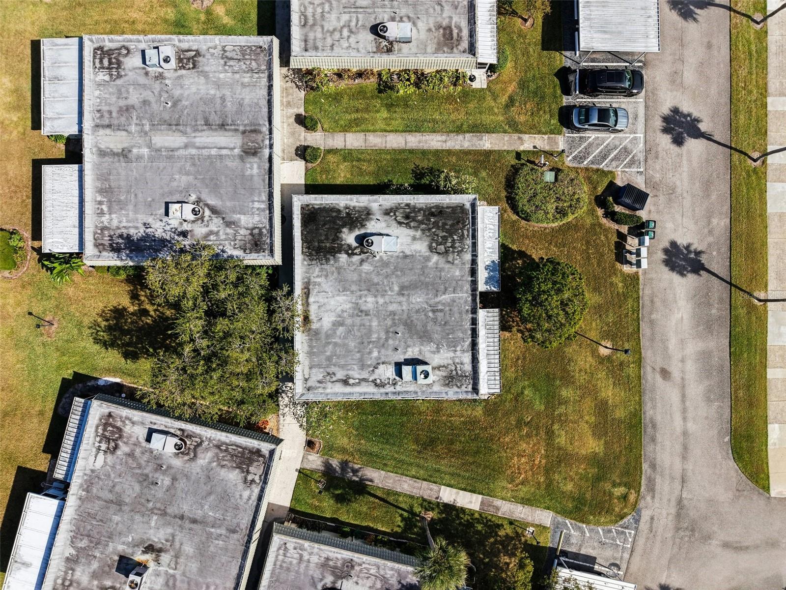 TB8446711 Property Photo