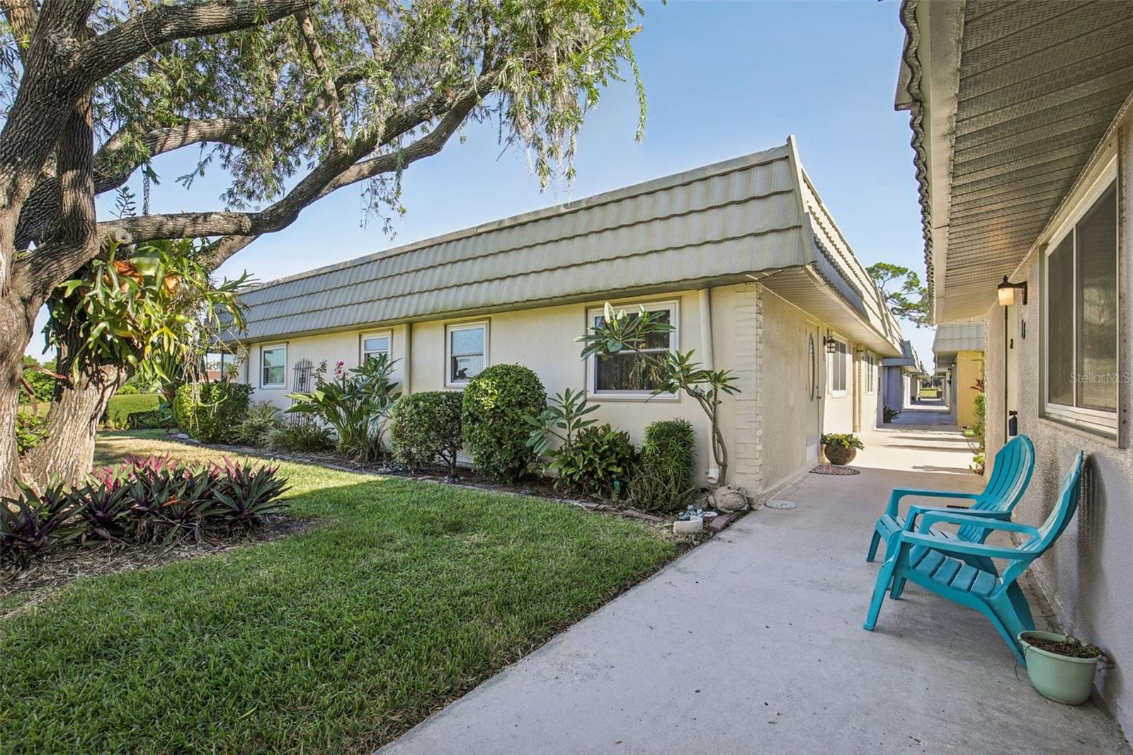 TB8446711 Property Photo