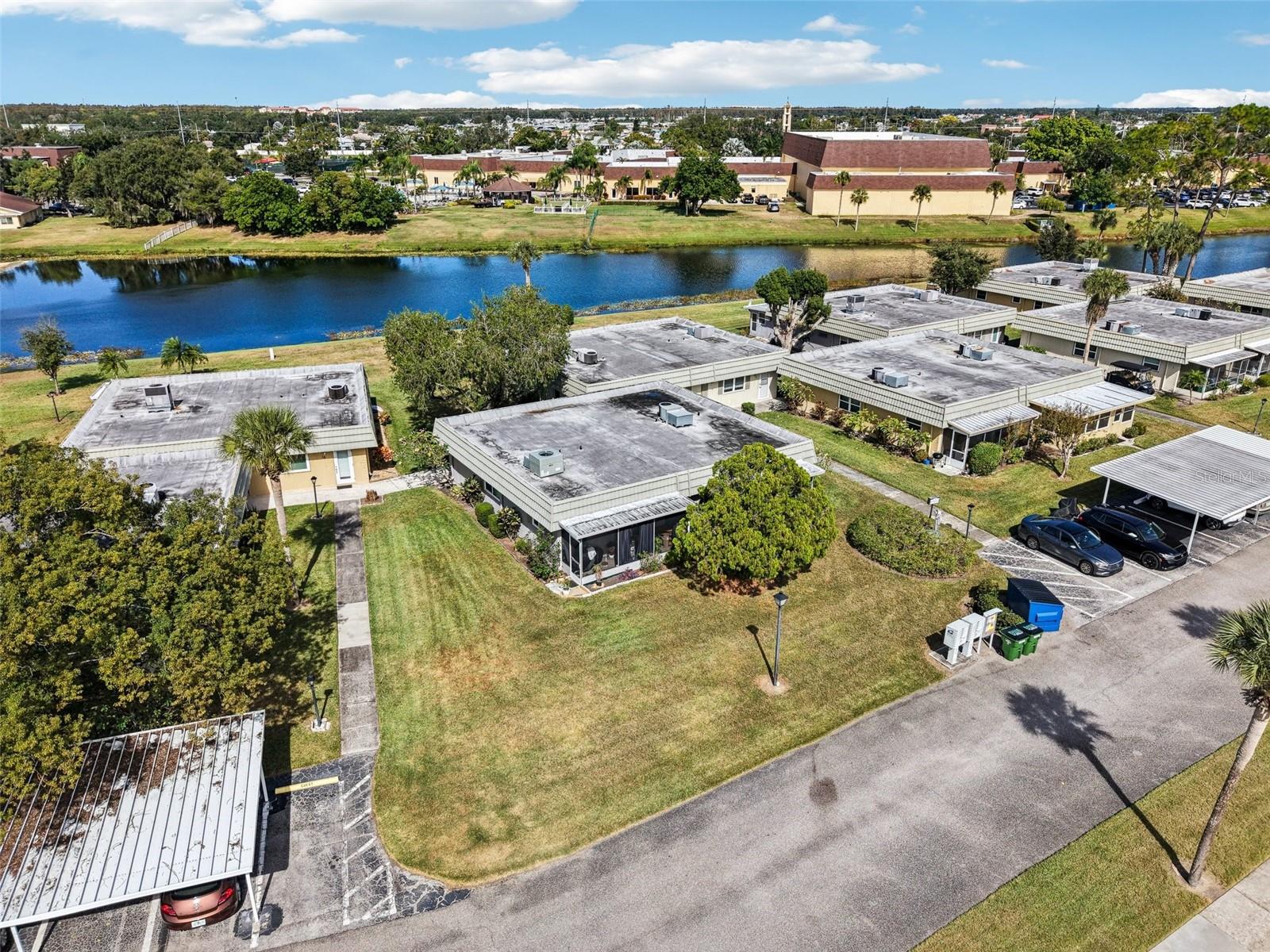 TB8446711 Property Photo