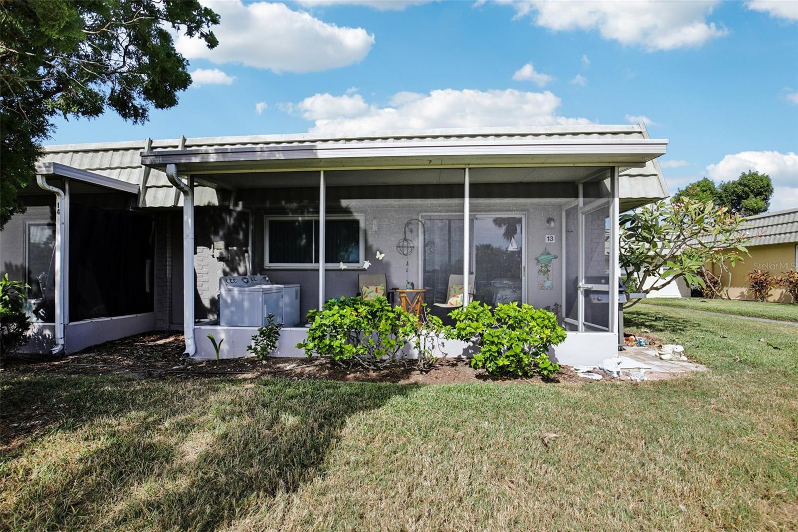 TB8446711 Property Photo