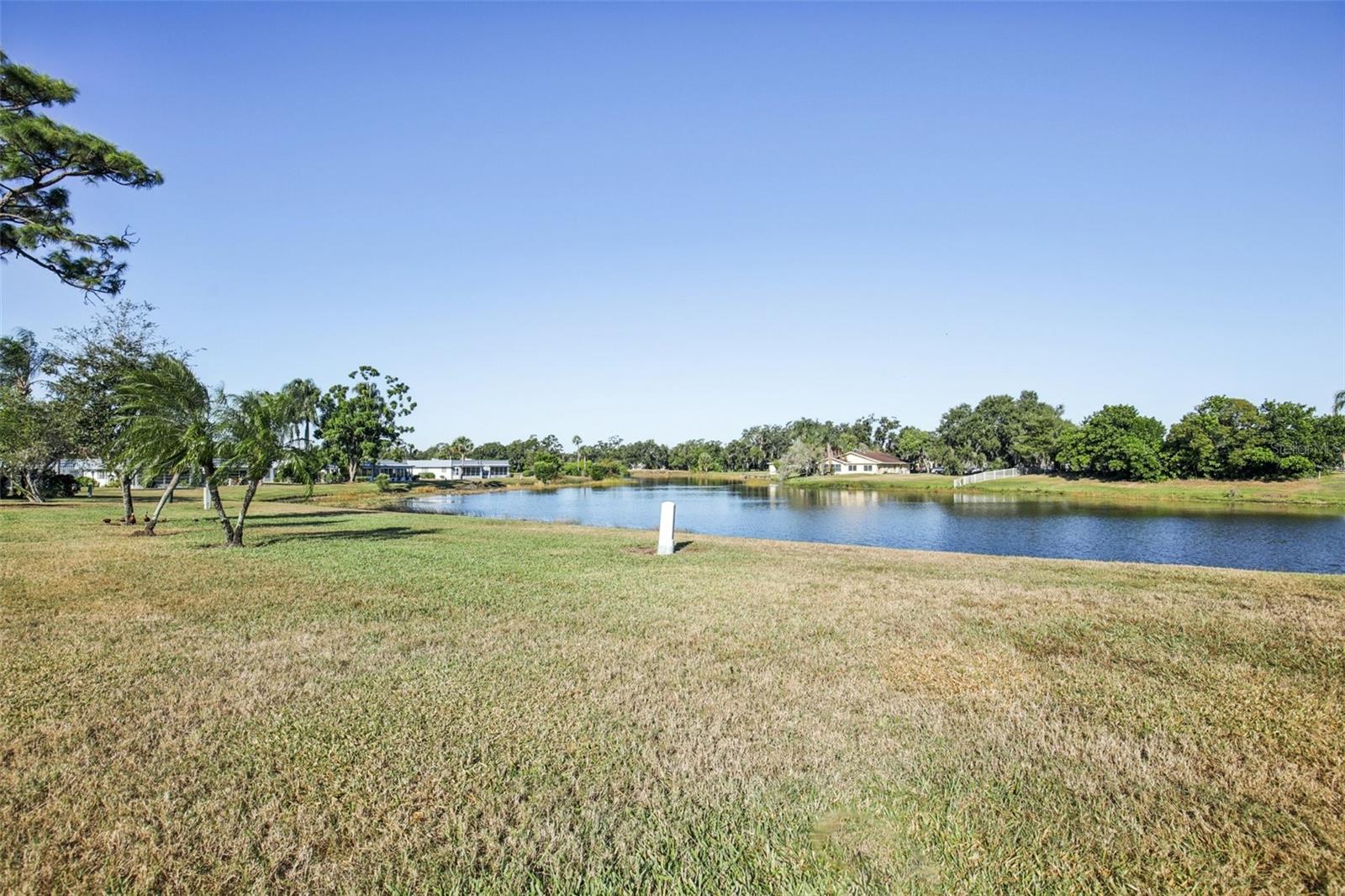 TB8446711 Property Photo