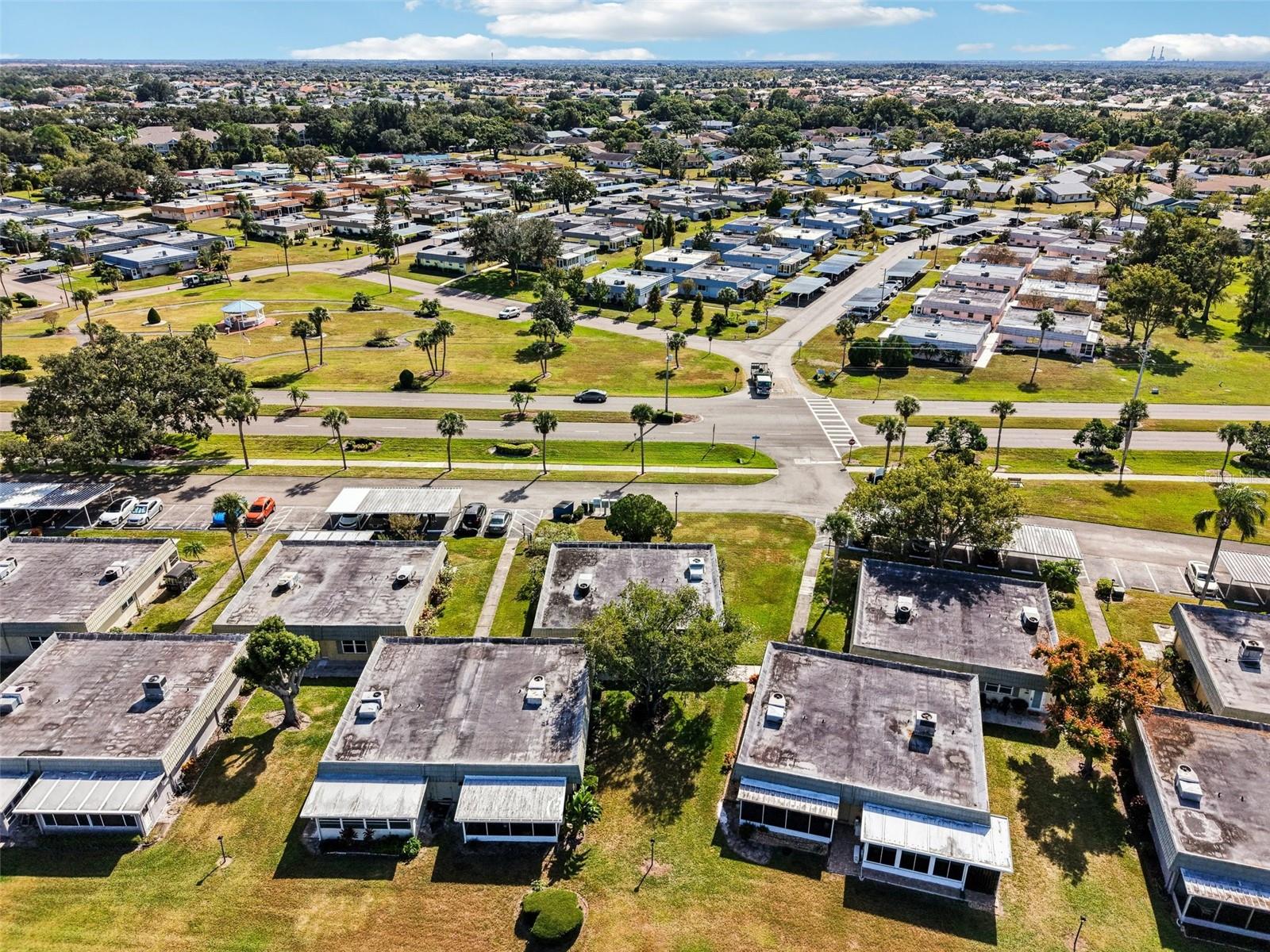 TB8446711 Property Photo