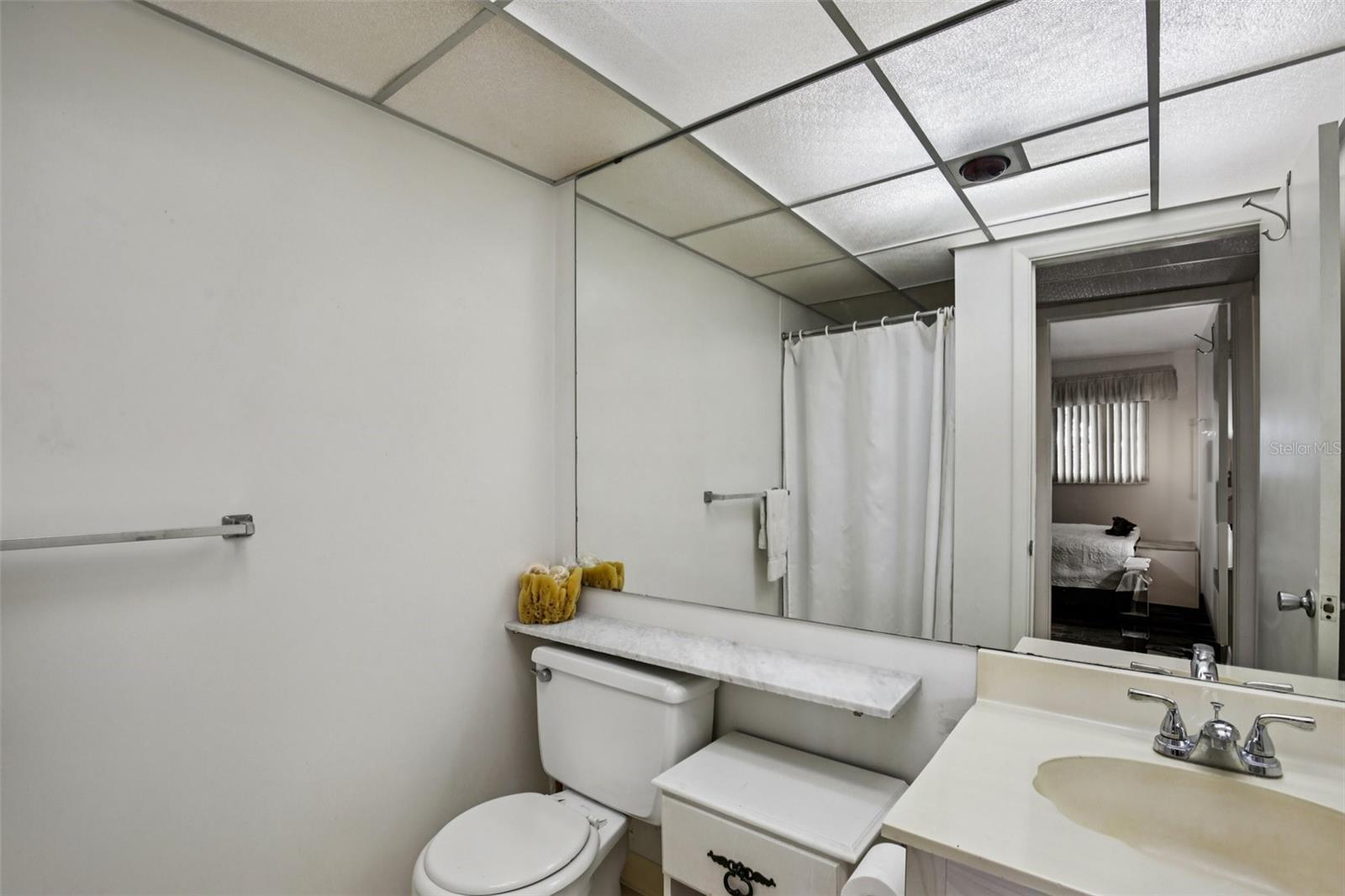 TB8446711 Property Photo