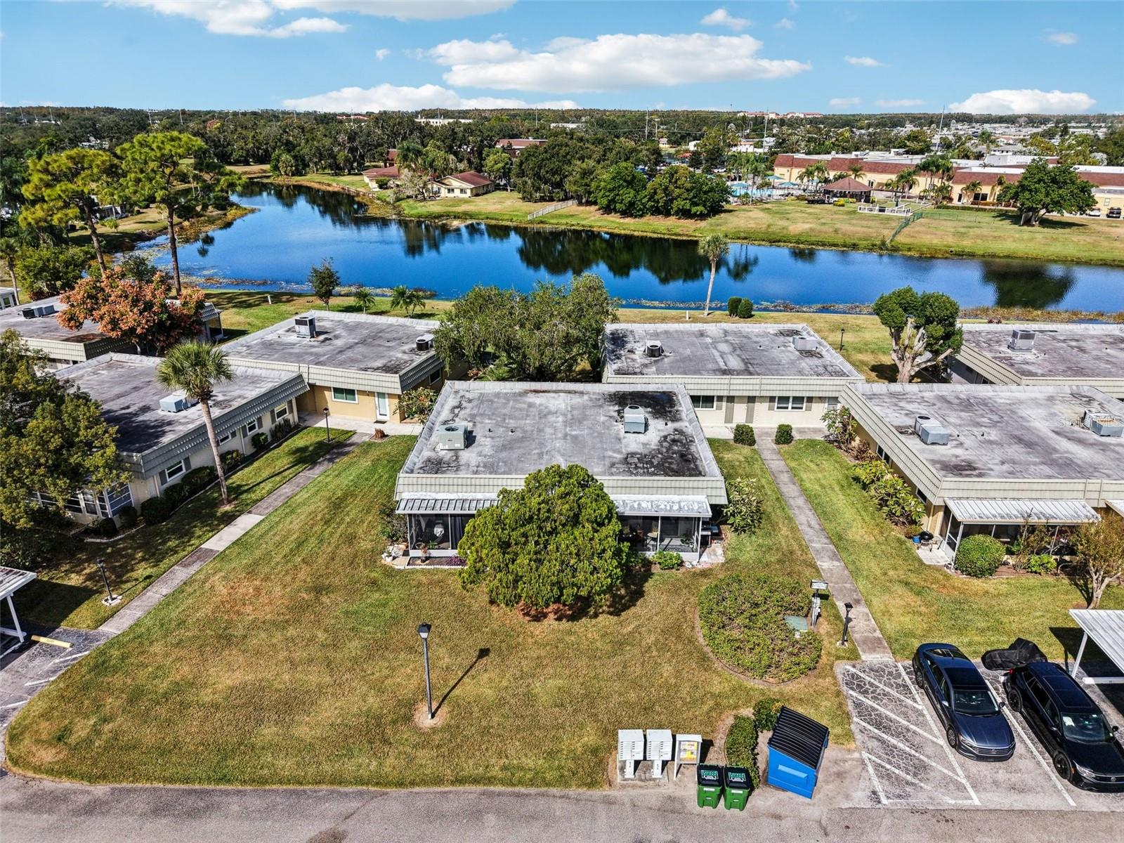 TB8446711 Property Photo