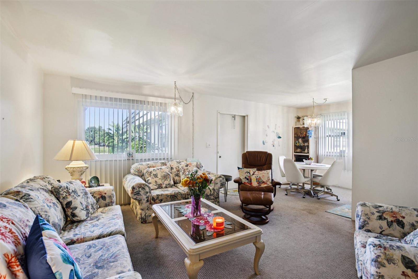 TB8446711 Property Photo