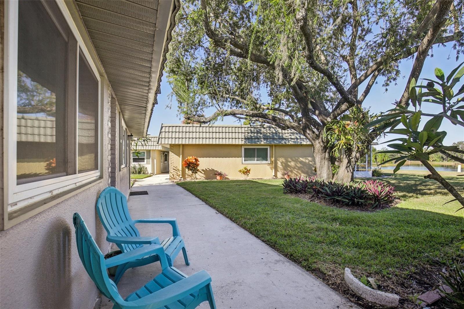 TB8446711 Property Photo