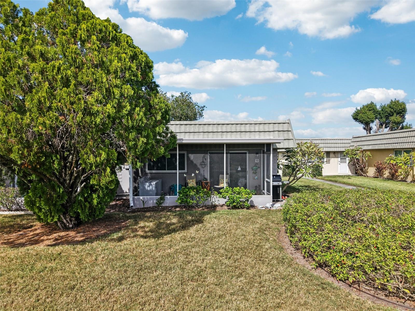 TB8446711 Property Photo