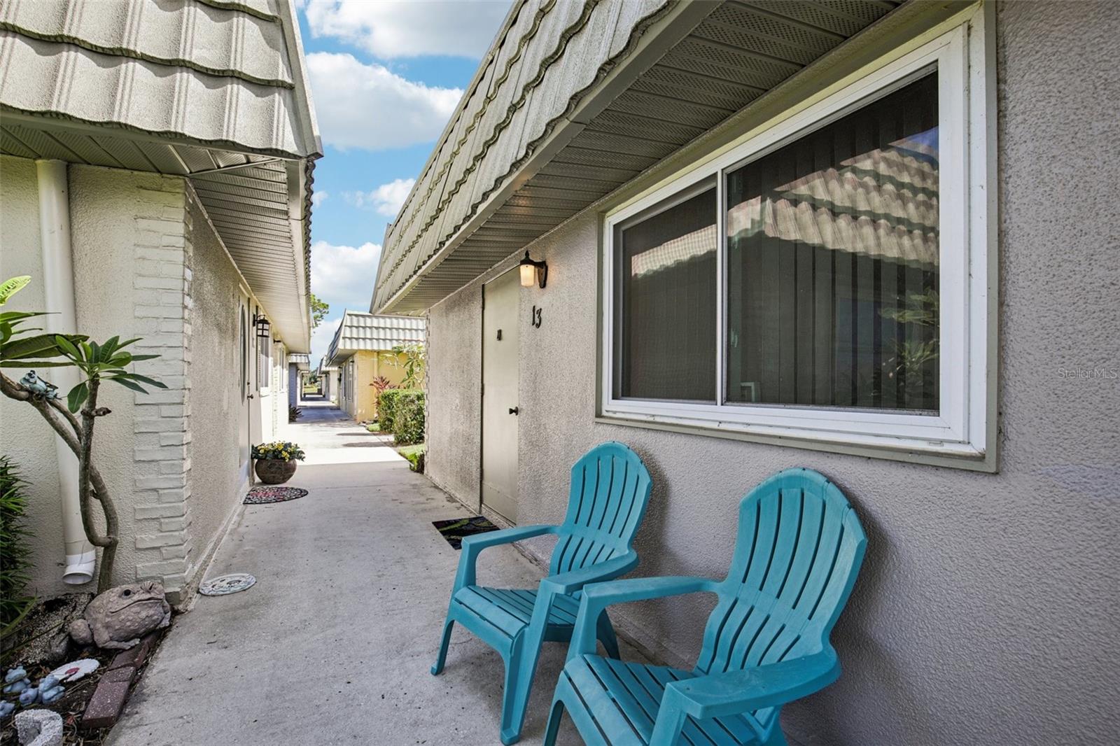 TB8446711 Property Photo