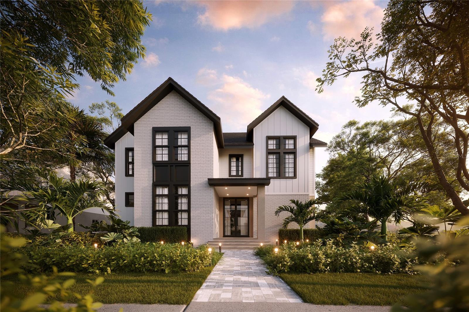 1146 PRADO LN, OAKLAND, FL, 34787