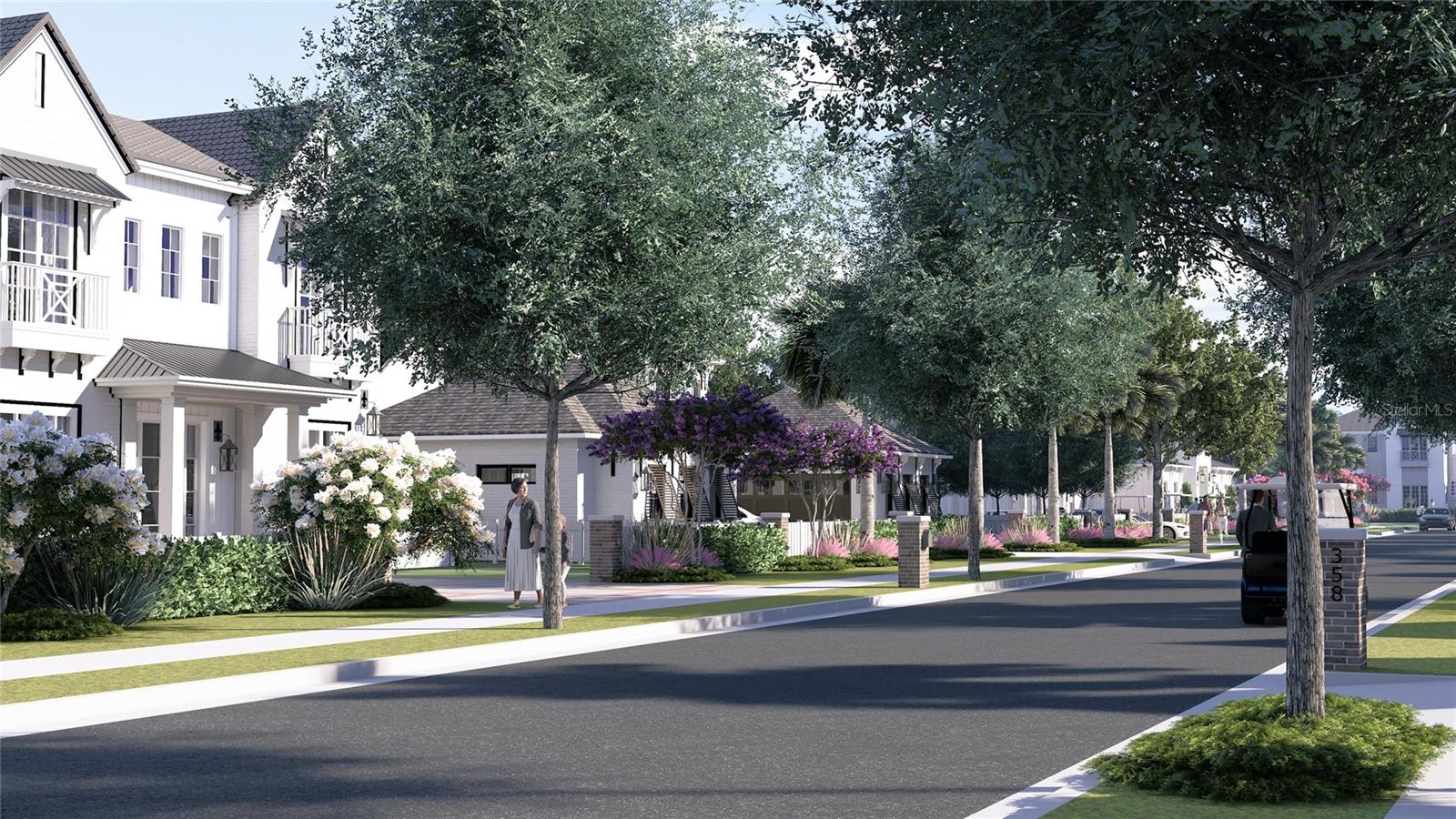 1146 PRADO LN, OAKLAND, FL, 34787