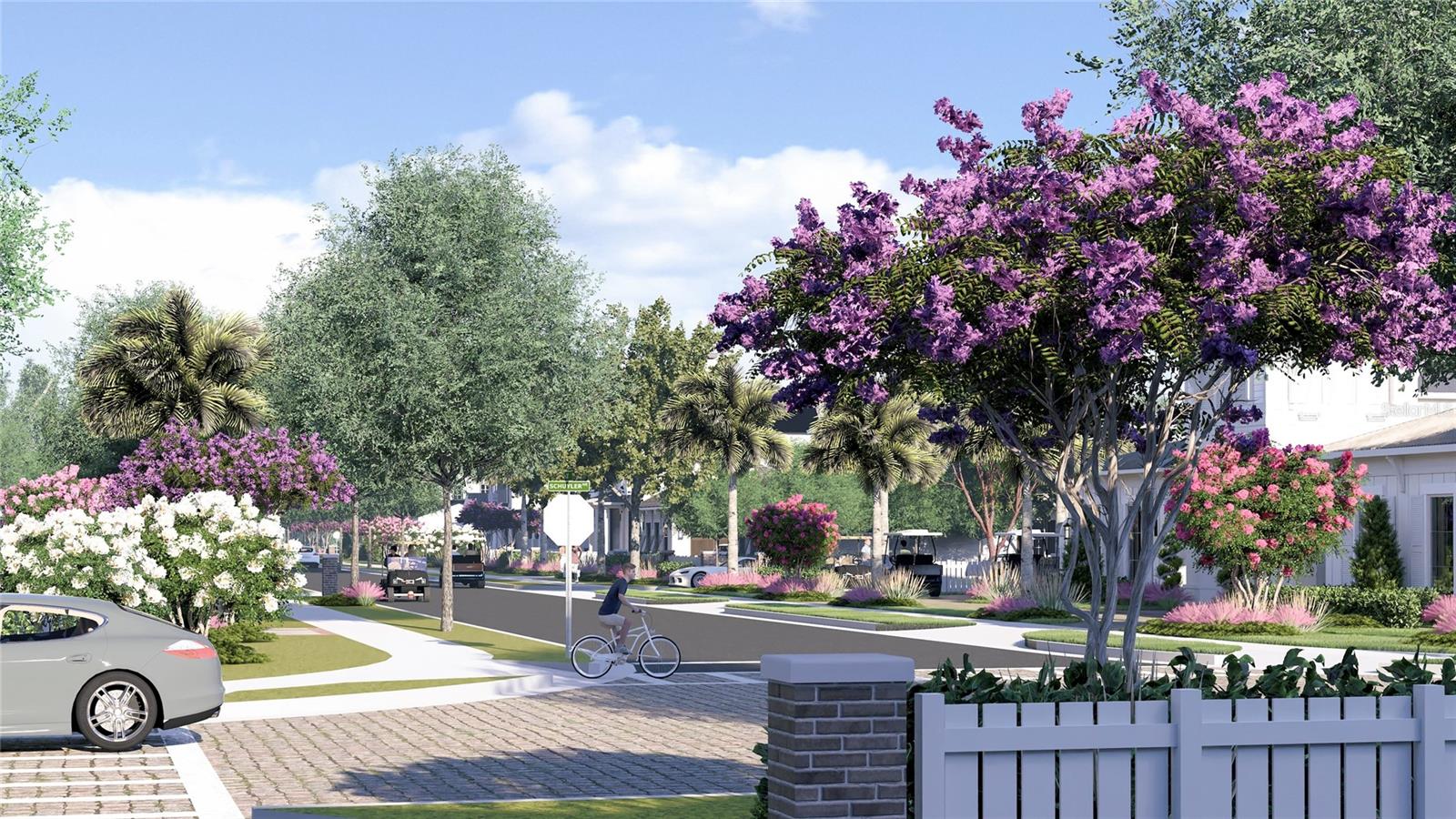 1146 PRADO LN, OAKLAND, FL, 34787