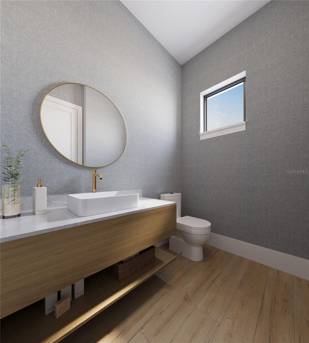 1146 PRADO LN, OAKLAND, FL, 34787