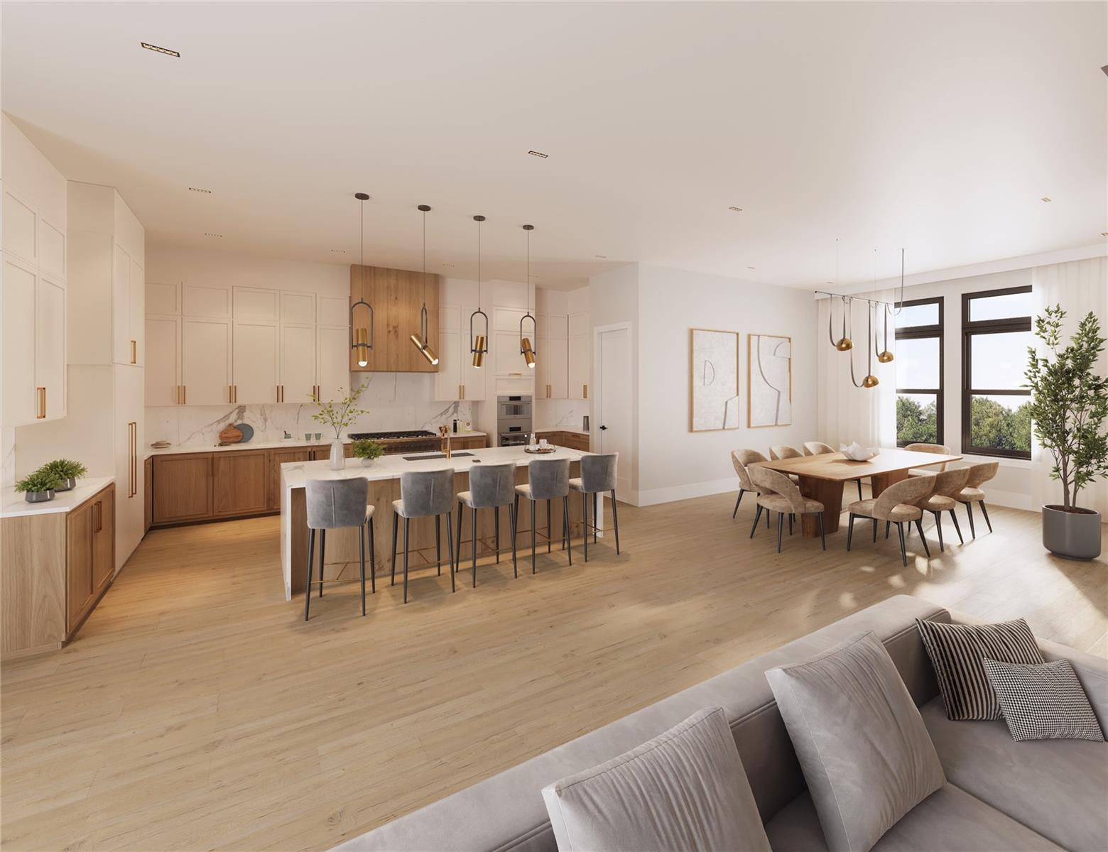 1146 PRADO LN, OAKLAND, FL, 34787