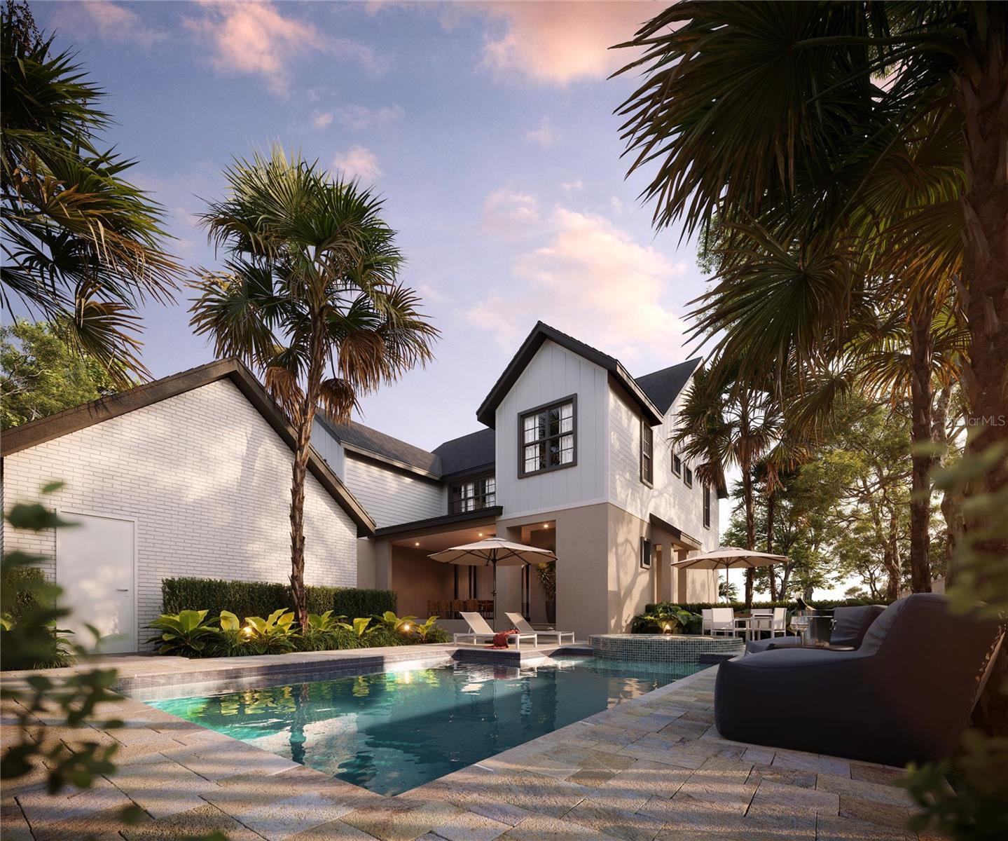 1146 PRADO LN, OAKLAND, FL, 34787