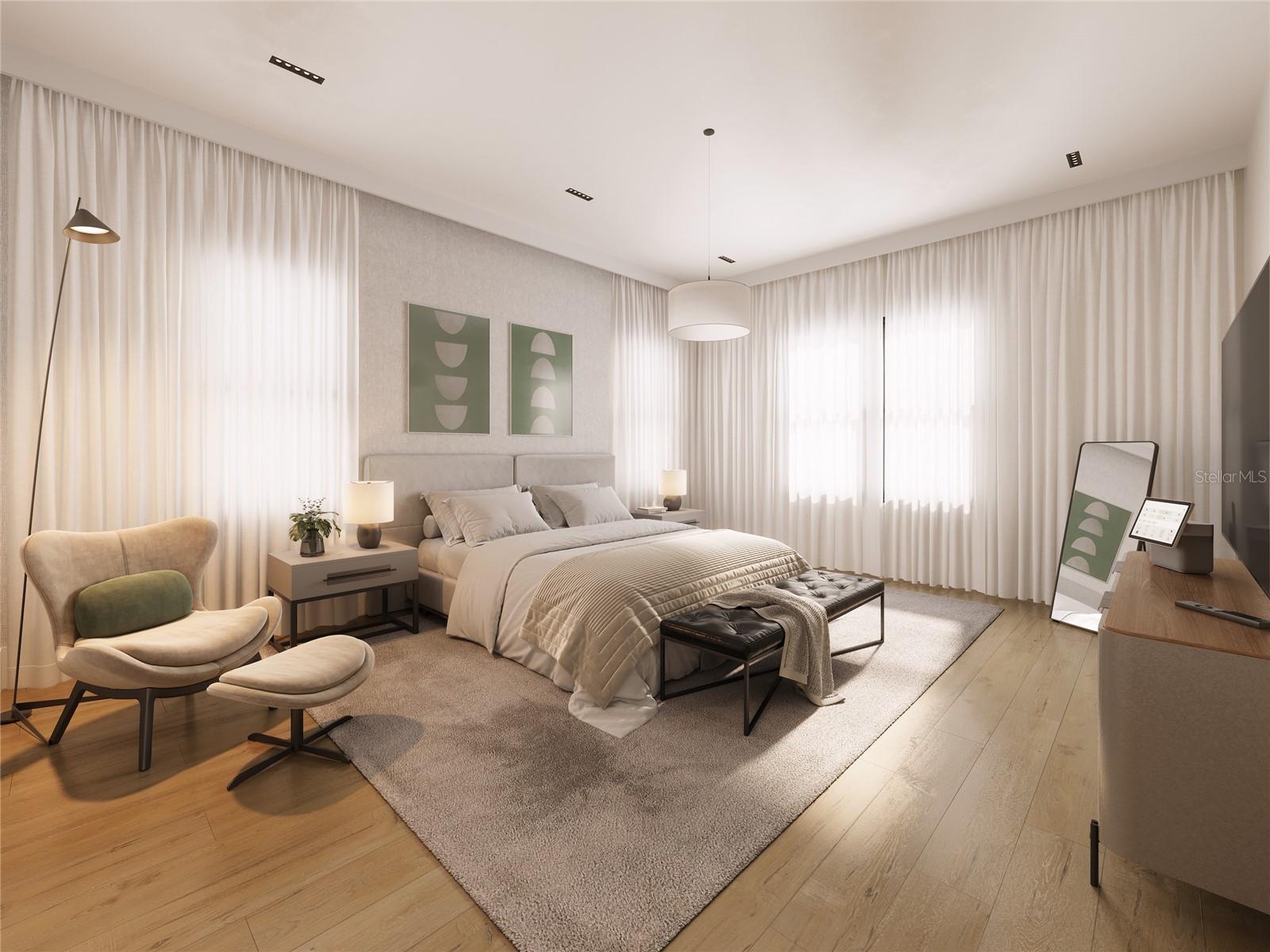 1146 PRADO LN, OAKLAND, FL, 34787