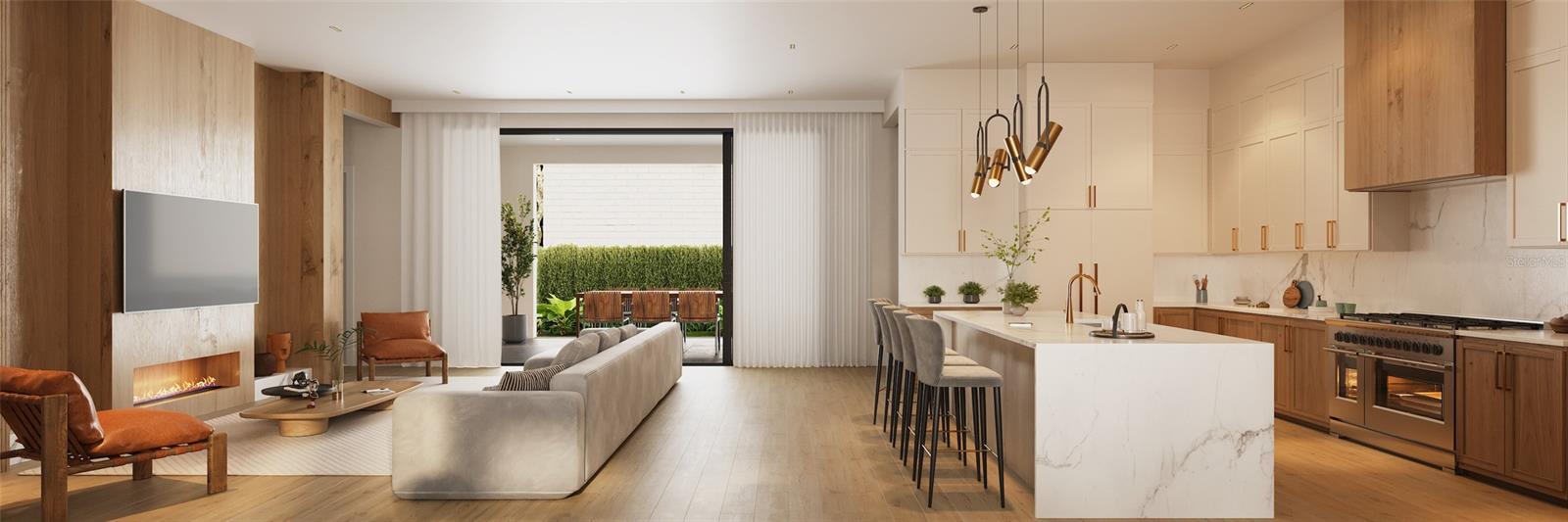 1146 PRADO LN, OAKLAND, FL, 34787