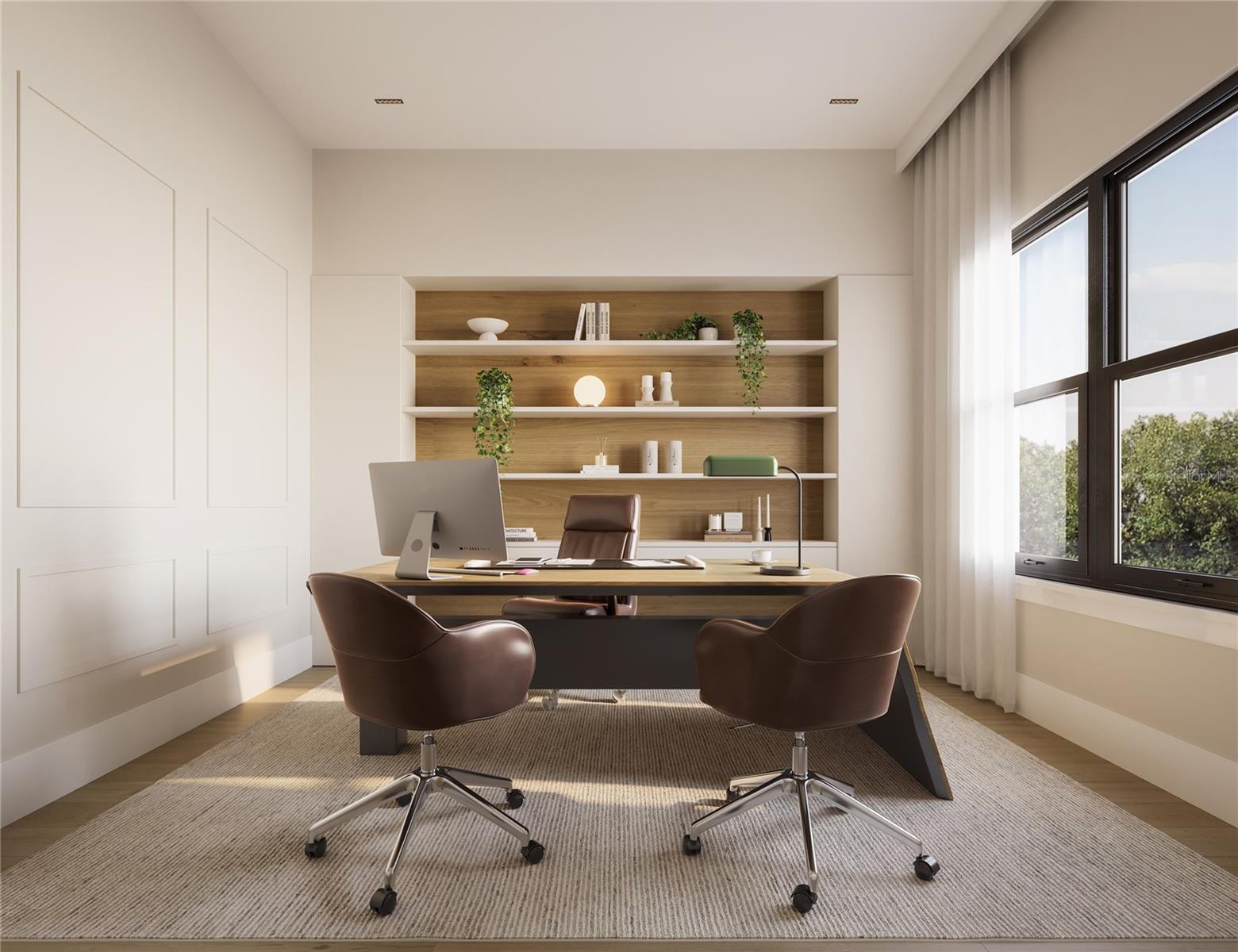 1146 PRADO LN, OAKLAND, FL, 34787