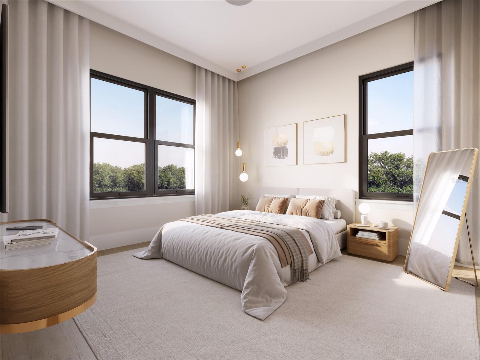 1146 PRADO LN, OAKLAND, FL, 34787