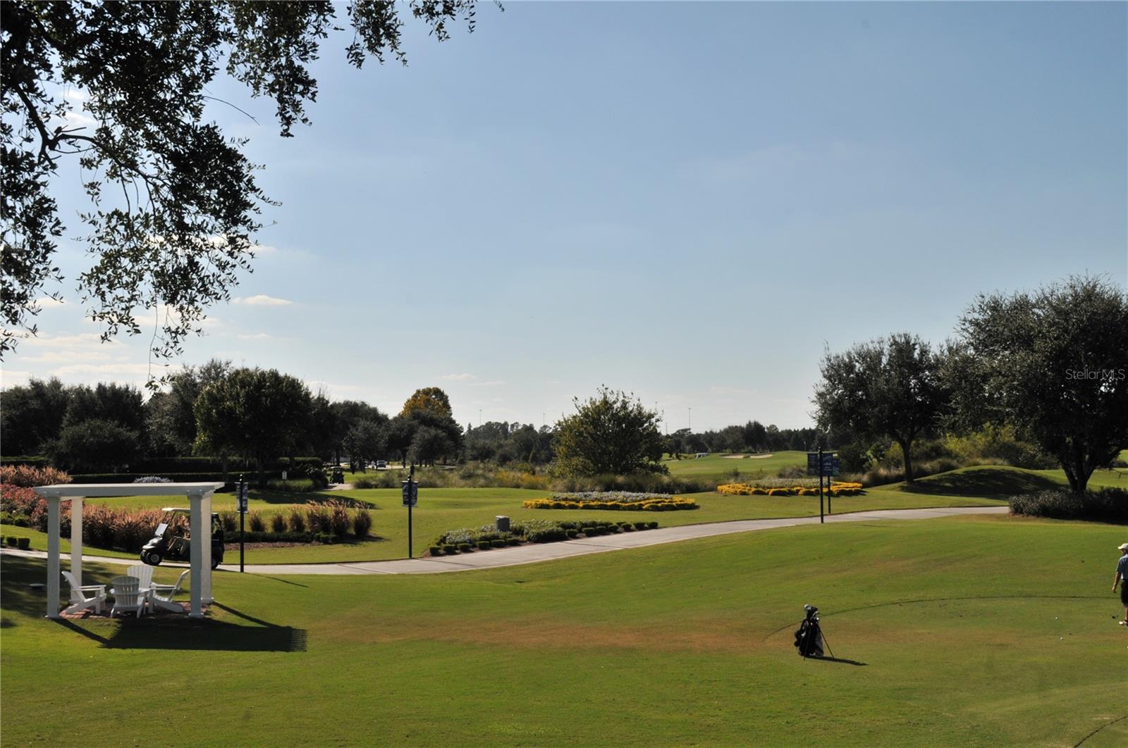 718 HONEYSUCKLE AVE, CELEBRATION, FL, 34747