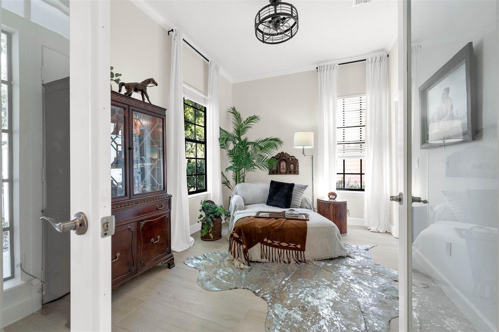 718 HONEYSUCKLE AVE, CELEBRATION, FL, 34747