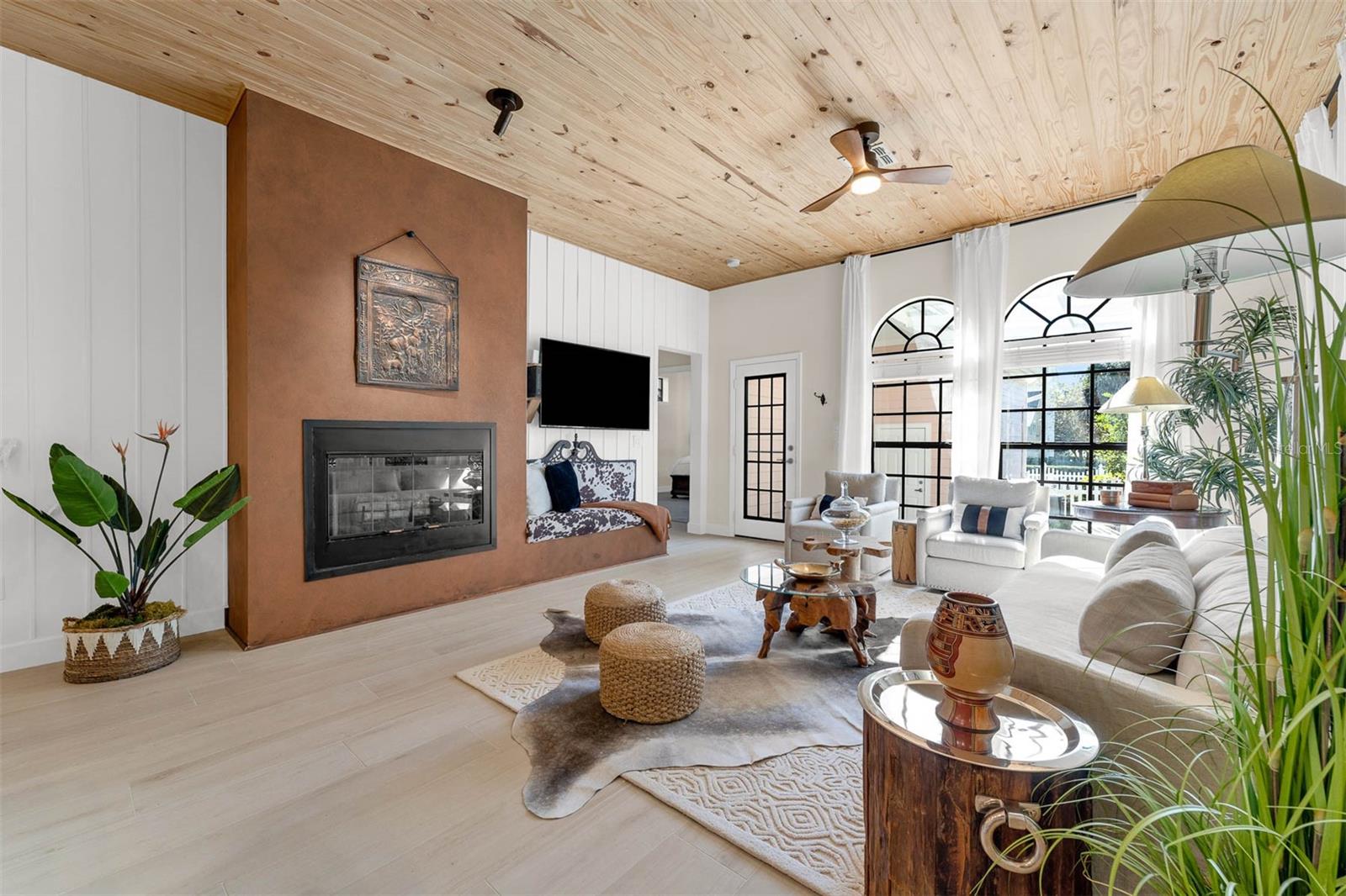 718 HONEYSUCKLE AVE, CELEBRATION, FL, 34747