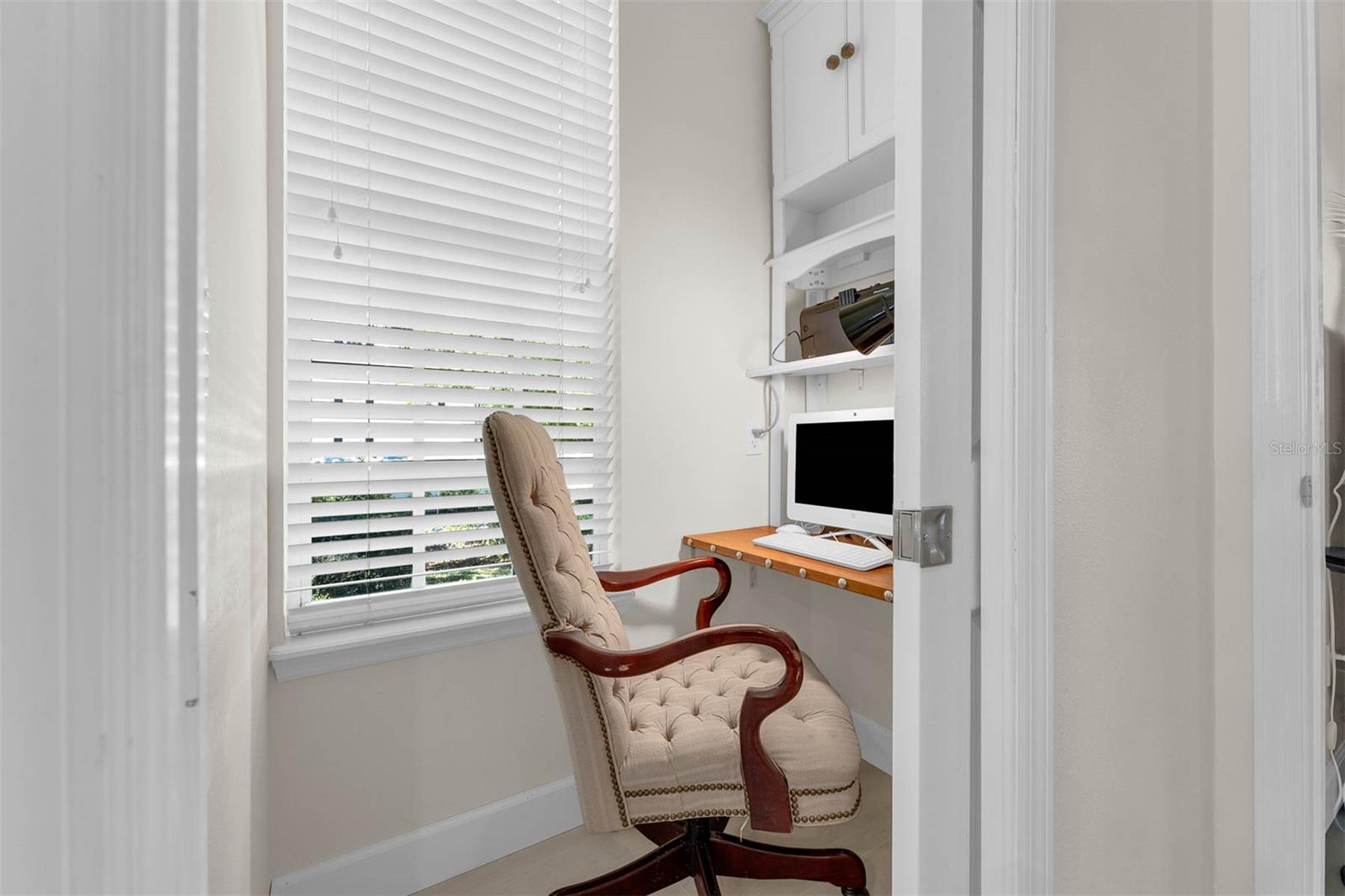 718 HONEYSUCKLE AVE, CELEBRATION, FL, 34747