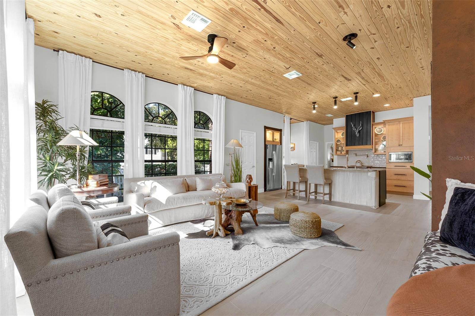 718 HONEYSUCKLE AVE, CELEBRATION, FL, 34747